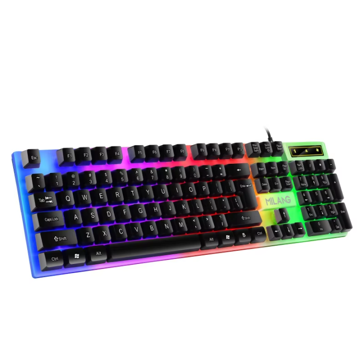 KEBIDUMEI%20USB%20Wired%20Keyboard%20RGB%20Backlit%20Gaming%20Keyboard%20104%20Keys%20Standard%20Keyboard%20Membrane%20Keyboard%20For%20PC%20Laptop%20Windows%20IOS%20-%20Image%207