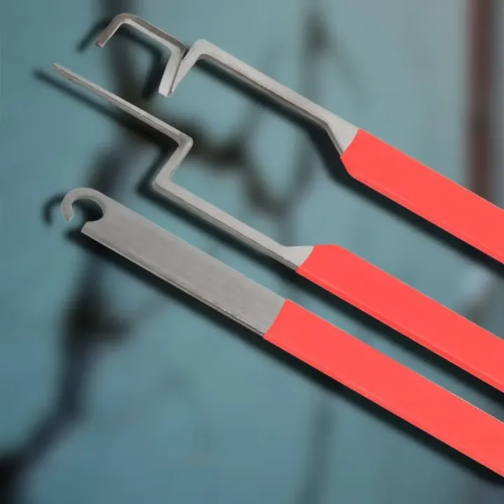 Compact%20Casement%20Windows%20Unlocking%20Tool%20Professional%20Convenient%20Lock%20Picking%20Set%20Stainless%20Steel%20Non-slip%20Door%20Open%20Keys%20-%20Image%206