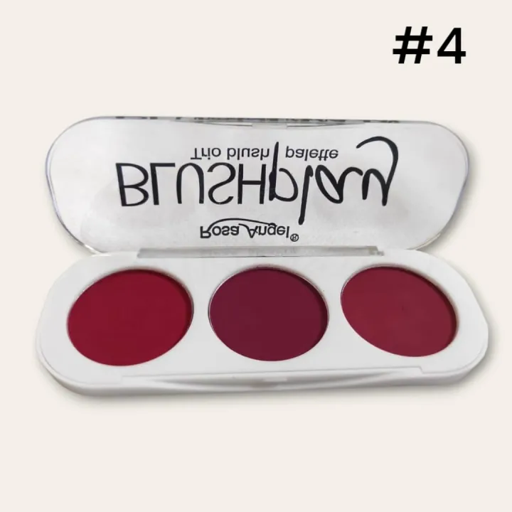 BLUSHplay%20Trio%20Blush%20Palette:%20Create%20Endless%20Looks%20with%203%20Gorgeous%20Shades%20-%20Image%204