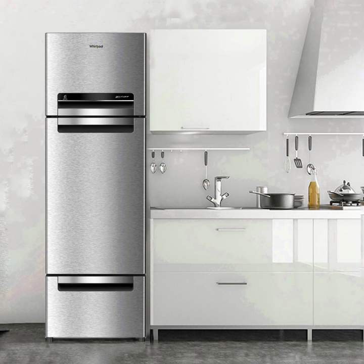 Whirlpool%20Protton%20260%20Litres%20Frost%20Free%20Triple%20Door%20Refrigerator%20With%206th%20Sense%20ActiveFresh%20Technology%20-%20Image%209