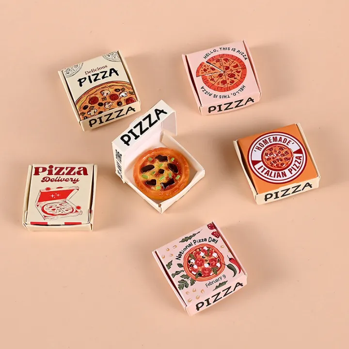 6pcs/set%20Dollhouse%20Miniature%20Pizza%20Or%20Packing%20Box%20Model%20Kitchen%20Food%20Decor%20Toy%20Doll%20House%20Accessories%20-%20Image%205