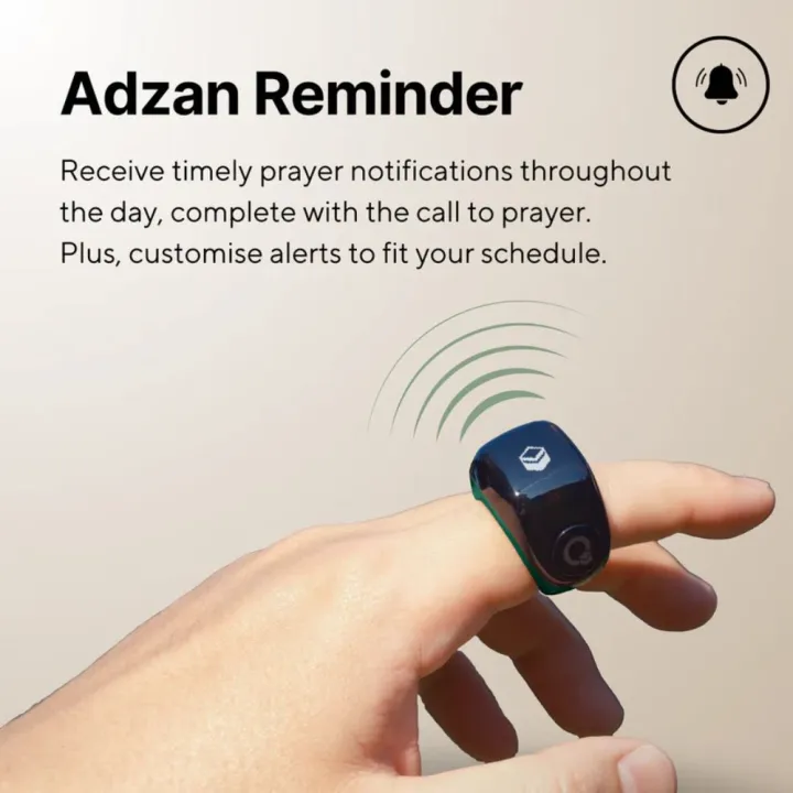 iQIBLA%20Zikr%20Ring%20Jood%20(Smart%20&%20Digital%20Tasbih%20Counter)%20-%20Image%206
