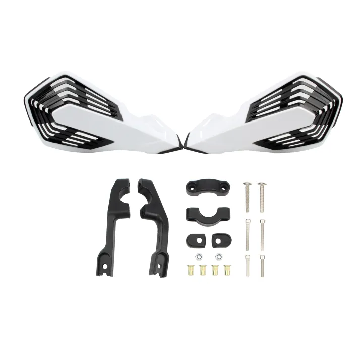 Universal%20Motorcycle%20Dirt%20Pit%20Bike%20Hand%20Guard%2022mm%207/8"%20Handguard%20Protector%20For%20Beta%20250%20300%20350%20390%20430%20480%202T%204T%20Moto%20Parts%20-%20Image%204