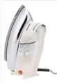 Genuine National Iron (1000) Watts/ Heavy Duty / Made in Japan Automatic.. 