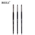 Foundation Concealer Brush Premium Contour Blusher Brushes Flawless Under Eye Dense Face Makeup Brush For Blending.