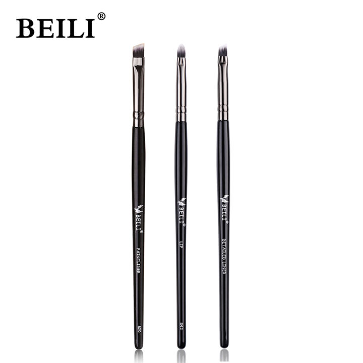 Foundation%20Concealer%20Brush%20Premium%20Contour%20Blusher%20Brushes%20Flawless%20Under%20Eye%20Dense%20Face%20Makeup%20Brush%20For%20Blending%20-%20Image%207