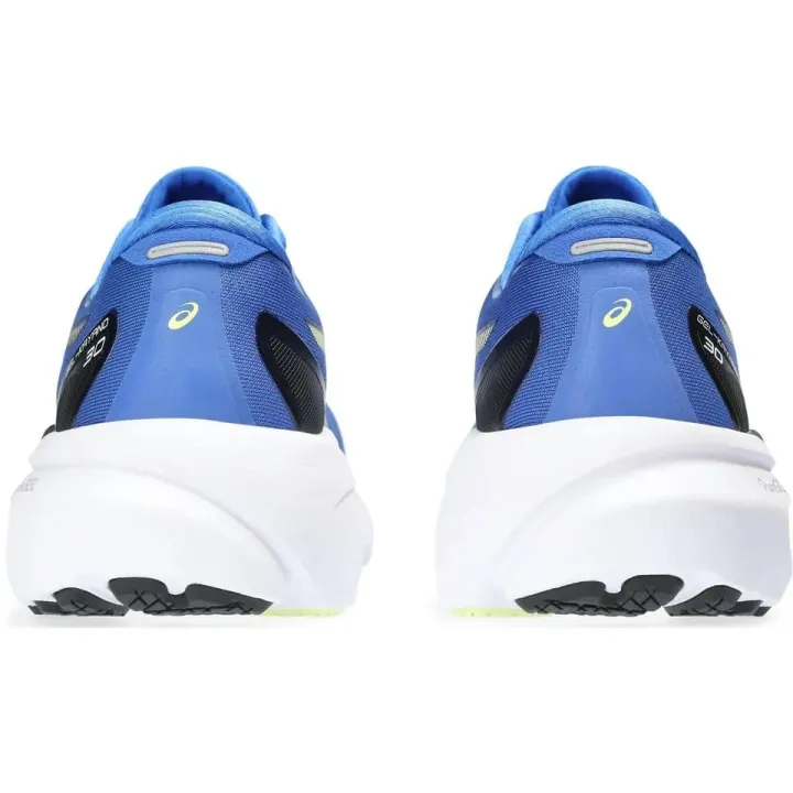 AsIcs%20Gel%20kayano%2030%20Running%20Shoes%20for%20men%20-%20Image%203