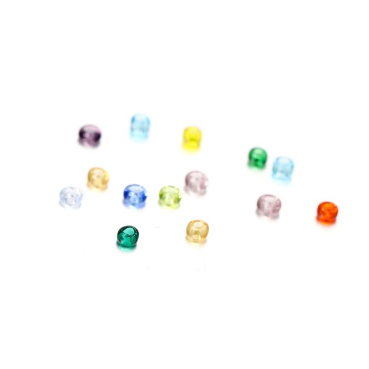 1000/1800Pcs%202mm%20Charm%20Czech%20Transparent%20Glass%20Seed%20Beads%20DIY%20Bracelet%20Necklace%20Beads%20for%20Jewelry%20Making%20Findings%20Accessories%20-%20Image%204