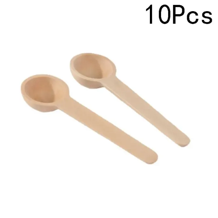 10Pcs%20Mini%20Wooden%20Spoons%20%20Kitchen%20Seasoning%20Honey%20Coffee%20Kitchen%20Cooking%20Coffee%20Bean%20Salt%20Spice%20Jars%20Wooden%20Measuring%20Spoons%20-%20Image%204