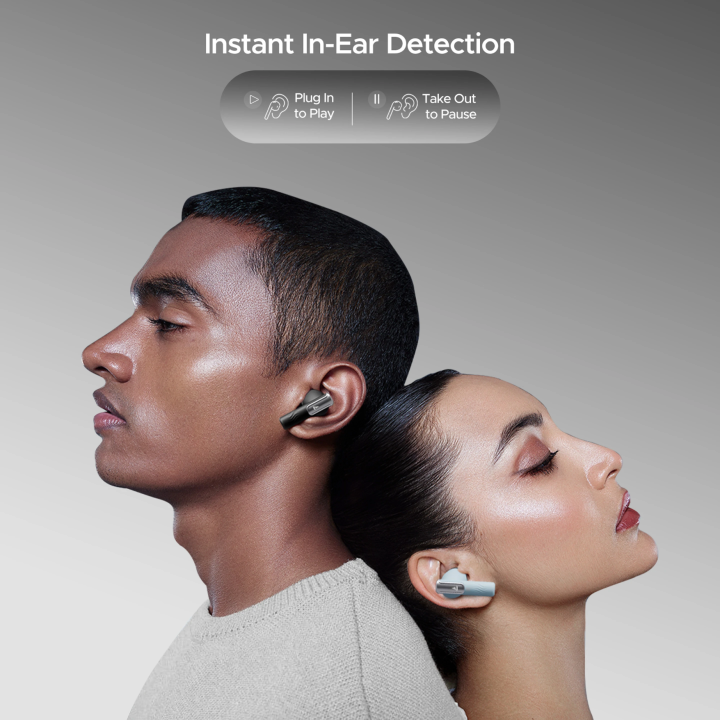 boAt%20Nirvana%20Ivy%20Wireless%20Earbuds,%2050%20Hours%20Playback,%2050dB%20ANC,%20360%20Spatial%20Audio%20with%20Head%20Tracking,%20App%20Support,%20Adaptive%20EQ%20powered%20by%20Mimi,%20Google%20fast%20pair,%20ASAP%20Charge,%20boAt%20Signature%20Sound%20-%20Image%209