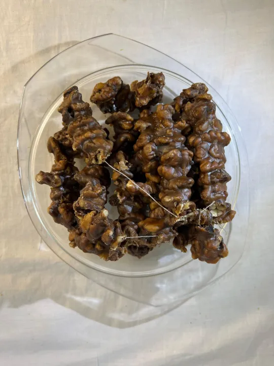 Dried%20Hunza%20%20chocolate%20walnut%20kilao%20organic%20-%20Image%204