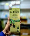 Kesh King Ayurvedic Hair Oil 100 Ml. 