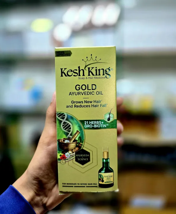 Kesh%20King%20Ayurvedic%20Hair%20Oil%20100%20Ml%20-%20Image%205