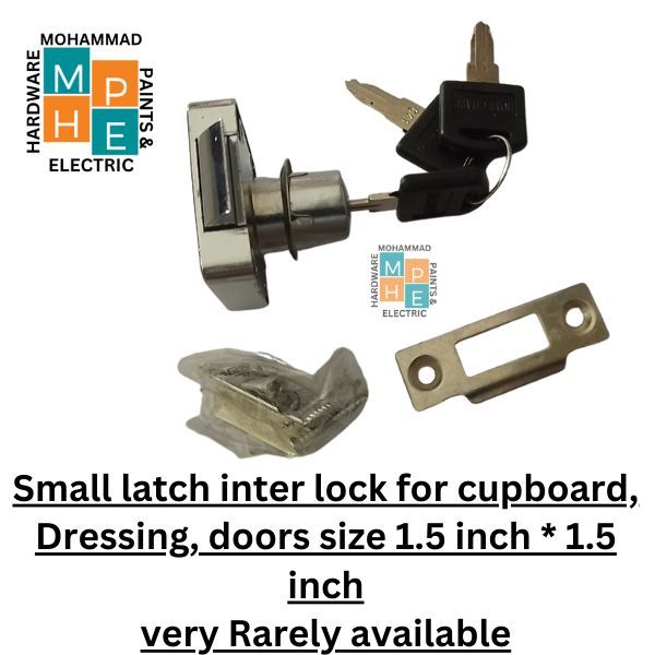 hi%20grade%20small%20latch%20interlock%20for%20cupboard%20and%20safety%20locker%20-%20Image%202