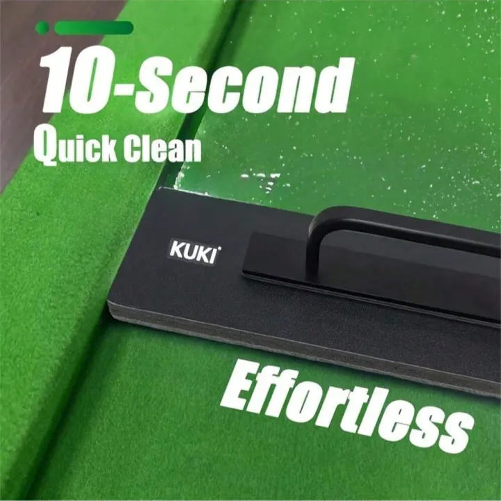 Portable%20Efficient%20Billiard%20Table%20Cleaner%20-%20Professional%20&%20Household%20Use,%20%20Billiard%20Room%20Maintenance%20Tool%20,Clean%20With%20One%20Wipe%20-%20Image%202