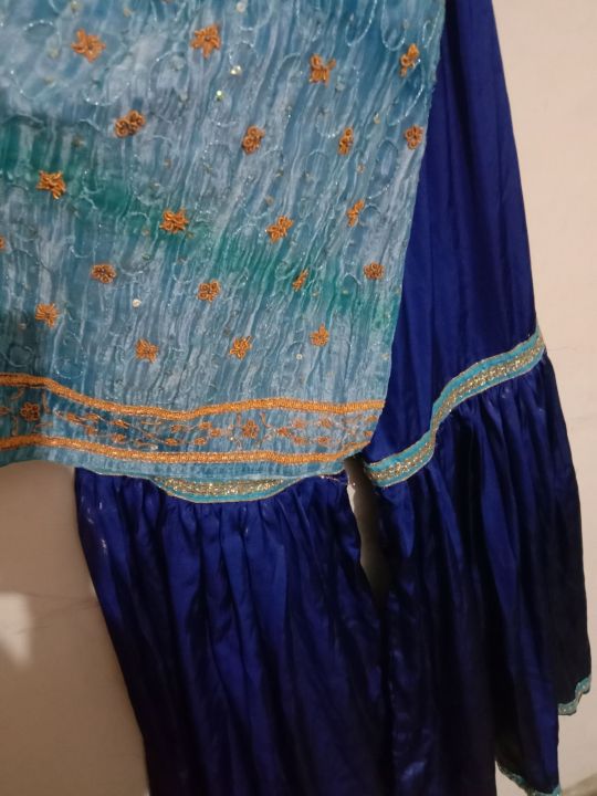 Beautiful%20stitched%20shirt%20and%20ghrara%20for%20girls%20-%20Image%205