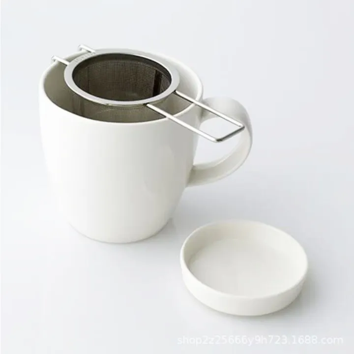 304%20Stainless%20Steel%20Tea%20Drain%20with%20Lid%20Tea%20Strainer%20Collapsible%20Double%20Handle%20Tea%20Strainer%20with%20Lid%20Tea%20Brewer%20-%20Image%203