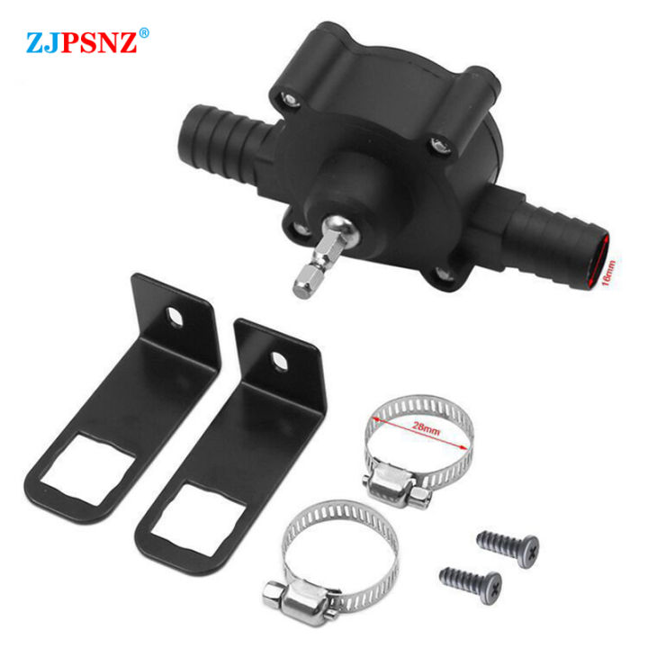 Electric%20Drill%20Pump%20Portable%20Mini%20Diesel%20Oil%20Fluid%20Water%20Pump%20Hand%20Self-priming%20Liquid%20Transfer%20Pumps%20Home%20Garden%20Outdoors%20-%20Image%208