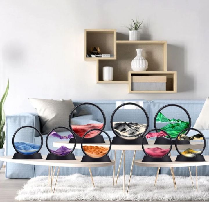 3D%20Moving%20Sand%20Art%20Lamp,%20Sand%20Lamp,%20Flowing%20Sand%20Painting%0ARandom%20Colour%20-%20Image%2010