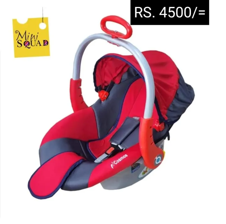 Baby%20Carrier%20-%20Image%203
