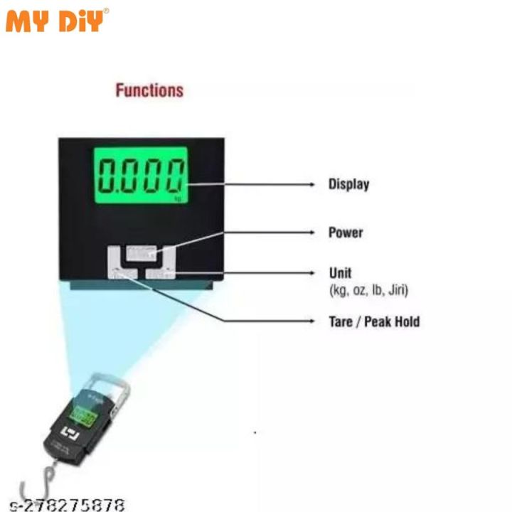 %F0%9F%A7%B3%20Luggage%20Scale%20A08%20%E2%80%93%20Mini%20Electronic%20Hand%20Scale%20%20Portable%20Travel%20Scale%20%7C%20Pocket%20Size%20%7C%20Accurate%20Weight%20Measurement%20-%20Image%207