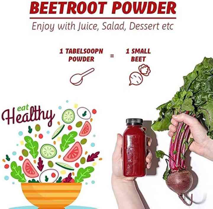 Best%20beetroot%20powder%20100g%20-%20Image%202