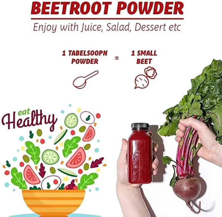 Best%20beetroot%20powder%20100g%20-%20Image%202