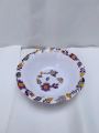 Melamine Koliyaan Bowls for Serving salan pack of 6. 
