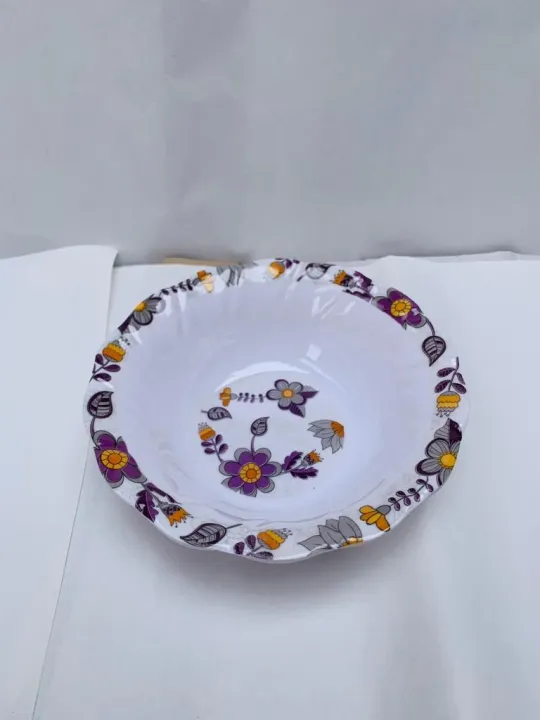 Melamine%20Koliyaan%20Bowls%20for%20Serving%20salan%20pack%20of%206%20-%20Image%203