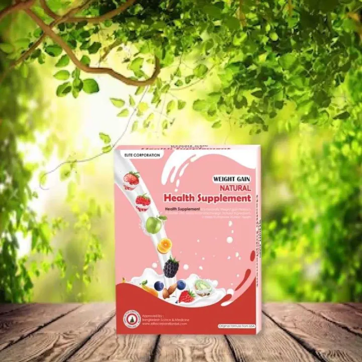 Weight%20Gain%20Natural%20Health%20Supplement%20-%20Image%203