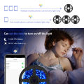 Tuya Smart LED Strip Light 12V 5050 RGB Flexible Ribbon Tape WiFi LED Light Strip APP Control With Alexa  Home Smart Light lightify. 