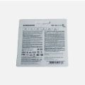 Samsung EVO Plus 130MBs MicroSD Memory Card - 512GB. 