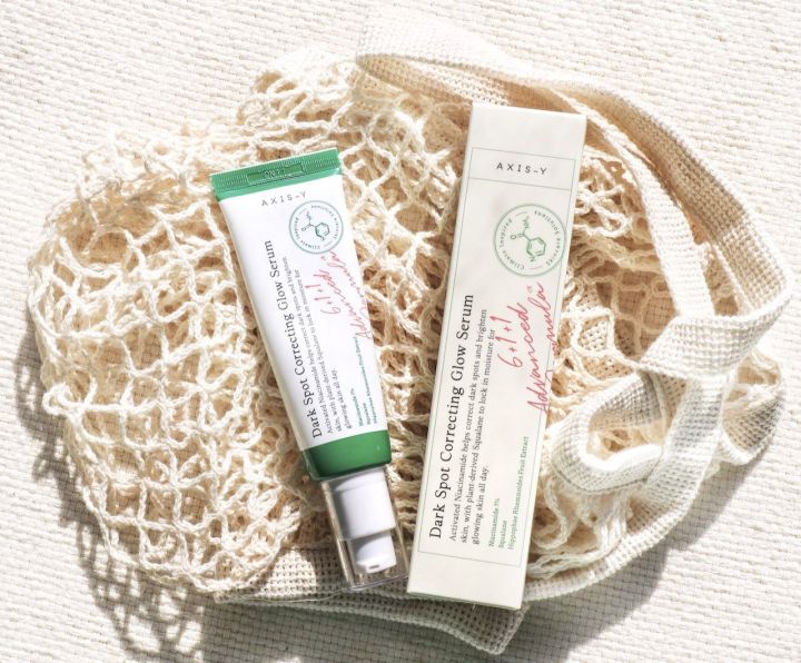 AXIS-Y%20Dark%20Spot%20Correcting%20Glow%20Serum%2050ml%20(%20with%20logo%20)%20-%20Image%204