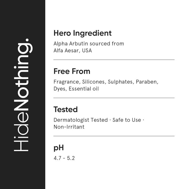 Minimalist%202%25%20Alpha%20Arbutin%20Serum%20for%20Removing%20Pigmentation,%20Acne%20Marks,%20Dark%20Spots,%20Tanning%20&%20Blemishes%20%7C%20For%20Brighter%20&%20Even%20Tone%20%7C%20For%20Women%20&%20Men%2030ml%20-%20Image%204