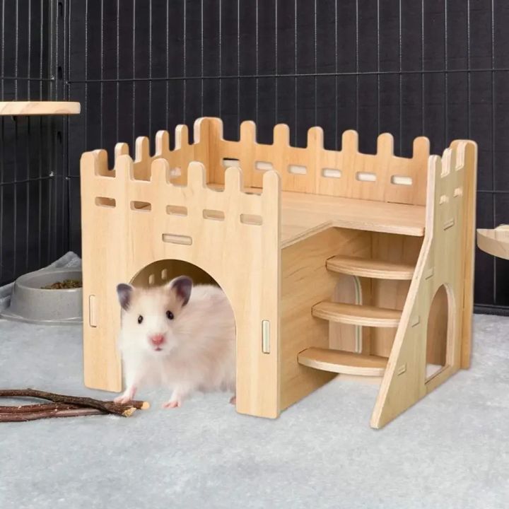 Pet%20Hamster%20Toys%20Wooden%20Bridge%20Seesaw%20Swing%20Toys%20Small%20Animal%20Activity%20Climb%20Toy%20DIY%20Hamster%20Cage%20Accessorie%20-%20Image%203