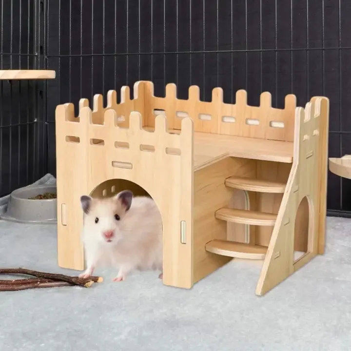 Pet%20Hamster%20Toys%20Wooden%20Bridge%20Seesaw%20Swing%20Toys%20Small%20Animal%20Activity%20Climb%20Toy%20DIY%20Hamster%20Cage%20Accessorie%20-%20Image%203