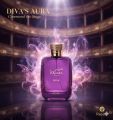 RASASI HAWAS EDP PERFUMES - 100ML. 