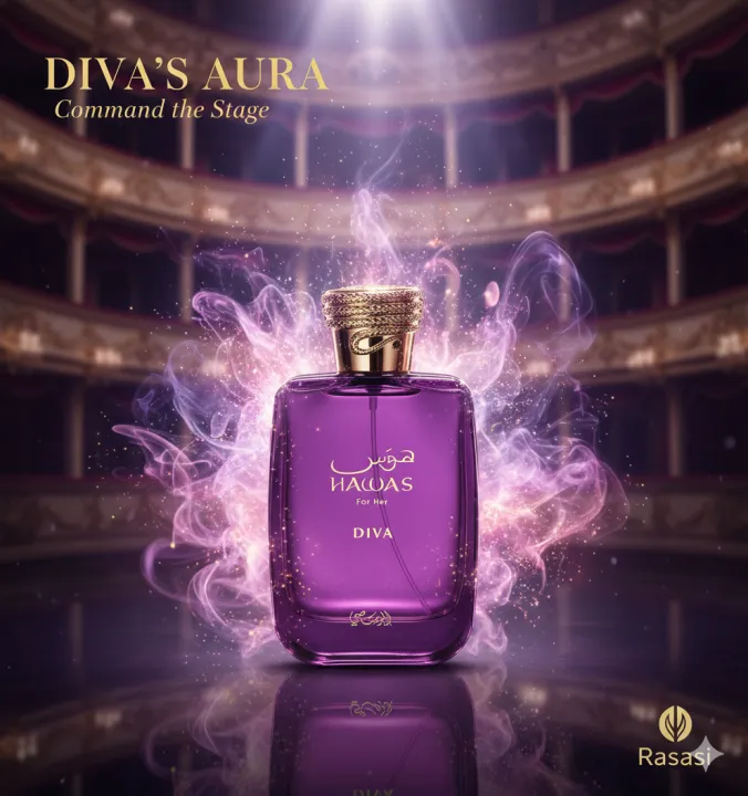 RASASI%20HAWAS%20EDP%20PERFUMES%20-%20100ML%20-%20Image%206