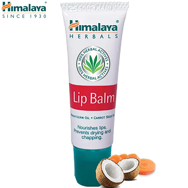 Himalaya%20Lip%20Balm%2010g%20Moisturizing%20Lip%20Care%20Balm%20for%20Soft%20and%20Smooth%20Lips%20-%20Image%202