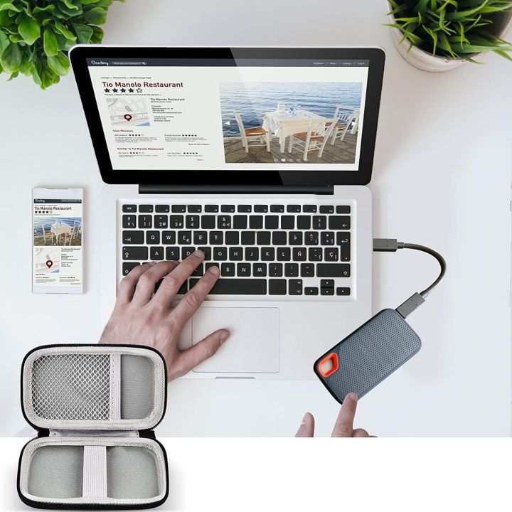 Storage%20bag%20for%20SanDisk%20500GB/%201TB/%202TB/%204TB%20Extreme%20Portable%20SSD%20-%20Up%20to%201050MB/s%20-%20USB-C,%20USB%203.2%20Gen%202%20-%20External%20(Bag%20only)%20-%20Image%206