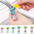 fan tab faucet shower with clip. 