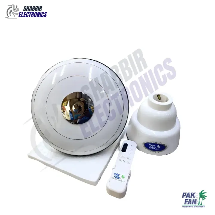Pak%20Fan%20AC%20DC%20Inverter%20Ceiling%20fan%20Deluxe%20model%205%20%E2%80%93%2055%20watts%20Fans%20-%20Image%206