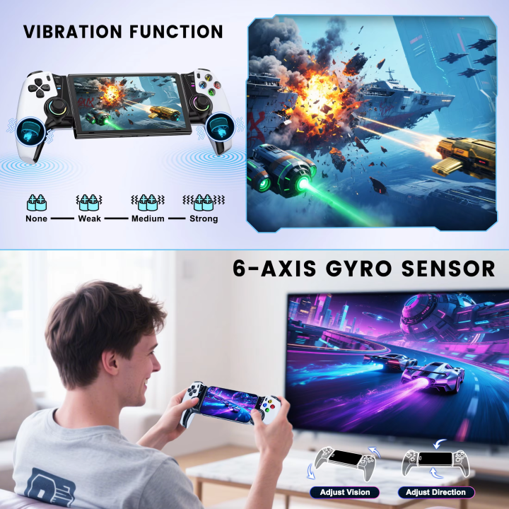 STK-7011%20For%20Switch%202/switch/OLED%20With%20Hall%20Joystick%20One-Piece%20Handheld%20Mobile%20Phone%20Controller%20for%20iPhone%20Android%20-%20Image%206