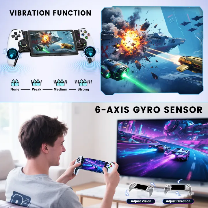 STK-7011%20For%20Switch%202/switch/OLED%20With%20Hall%20Joystick%20One-Piece%20Handheld%20Mobile%20Phone%20Controller%20for%20iPhone%20Android%20-%20Image%206
