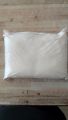 fast drying،  Extra fine، Super Plaster of Paris 1 kg & 3 kg for filling wall holes and cracks and several other DIY Arts and Crafts Projects. 