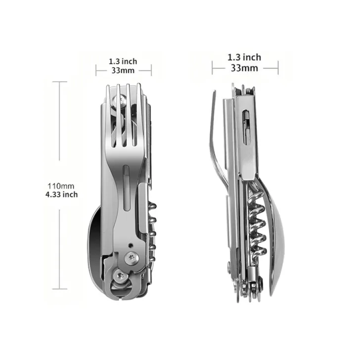 1%20pc%206%20in%201%20Multifunctional%20Cutlery%20Set%20Outdoor%20Tableware%20Camping%20Portable%20Meal%20Knife%20Fork%20Spoon%20Bottle%20Outdoor%20Camping%20Cookware%20-%20Image%204