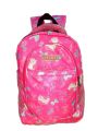 Kids School Bag _Children's Backpack Combolcat Fabric _ Size:15".10".6"inch.. 