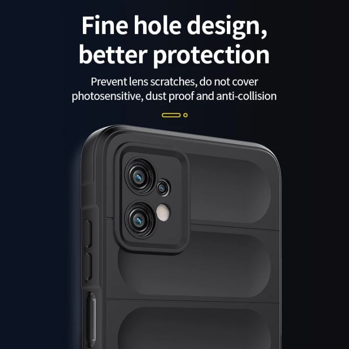 Shockproof%20Case%20For%20Motorola%20Moto%20G32%20G62%20G73%20Edge%2040%205G%20Cover%20Liquid%20Silicone%20Back%20Coque%20for%20Moto%20G32%20G%2032%20MotoG32%20Fundas%20-%20Image%203