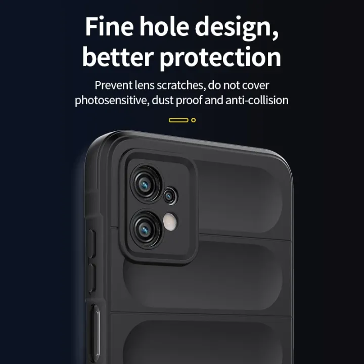 Shockproof%20Case%20For%20Motorola%20Moto%20G32%20G62%20G73%20Edge%2040%205G%20Cover%20Liquid%20Silicone%20Back%20Coque%20for%20Moto%20G32%20G%2032%20MotoG32%20Fundas%20-%20Image%203