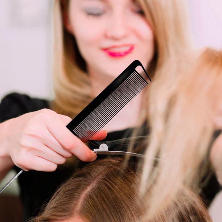 11%20pcs%20High%20Quality%20Hair%20Brush%20Comb%20Set,with%20Hair%20Spray%20Bottle%20Scalp%20massager%20,Wet%20Dry%20Curly%20Hair%20Detangling,%20Wide%20Tooth%20Combs%20-%20Image%207